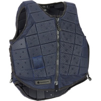 Protector corporal infantil Motion 3.0